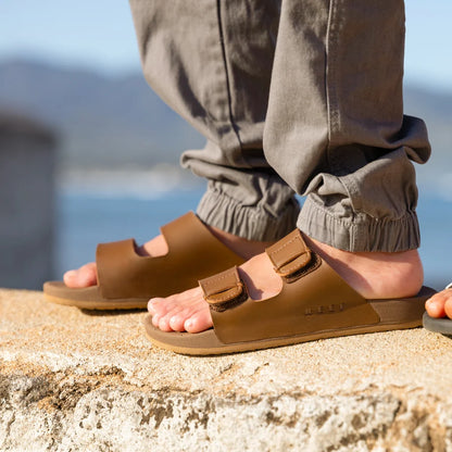 Kids Ojai Sunstroll