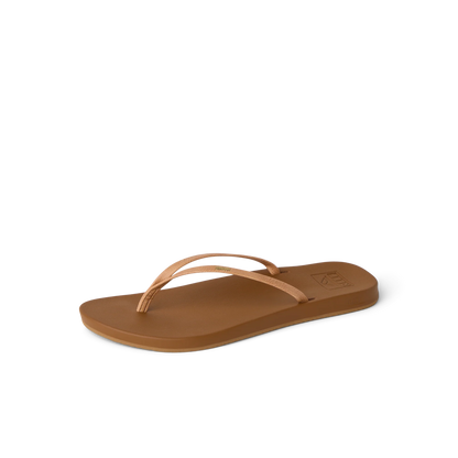 Cushion Slim