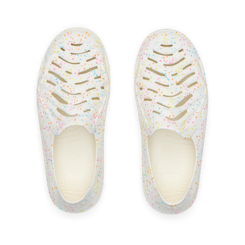 Kids Reef Sandbar