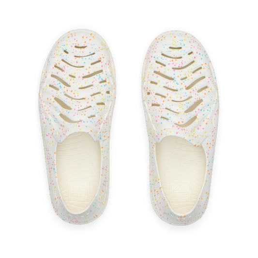 Kids Reef Sandbar