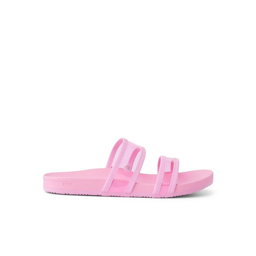 Kids Cushion Vista