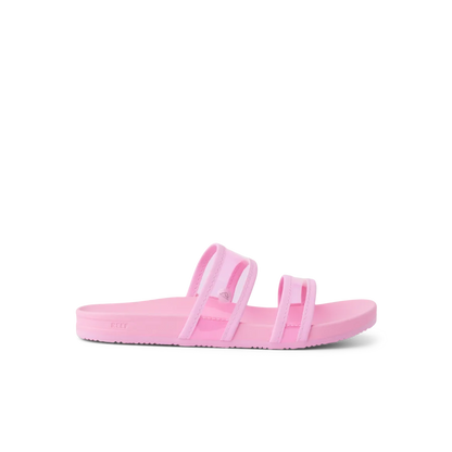 Kids Cushion Vista