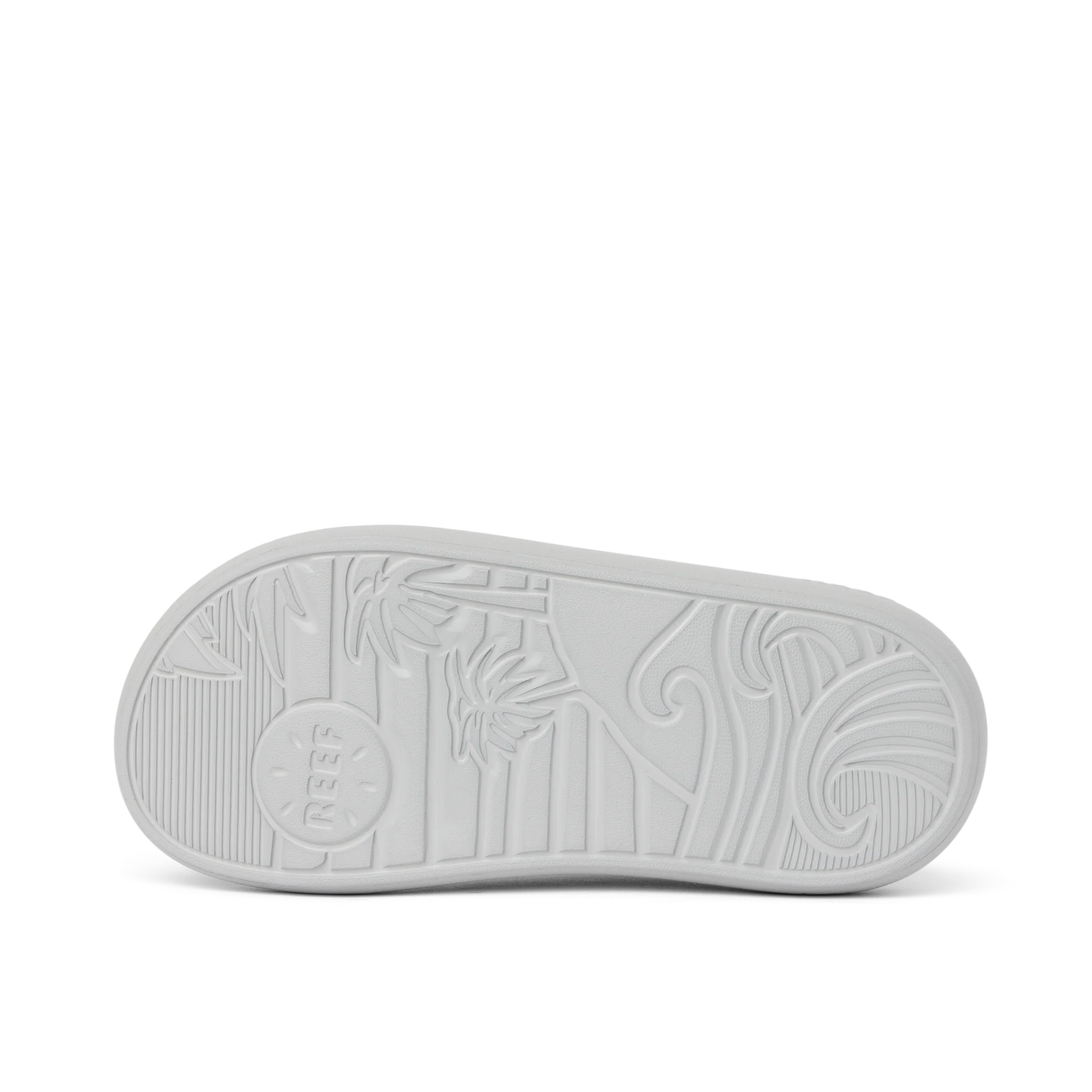 Kids Rio Slide