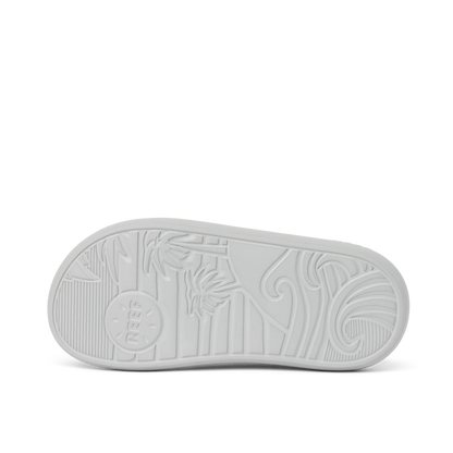 Kids Rio Slide