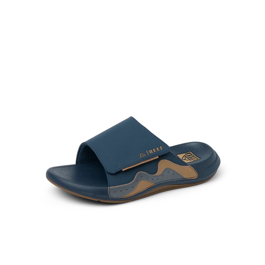 Cruiser Slide