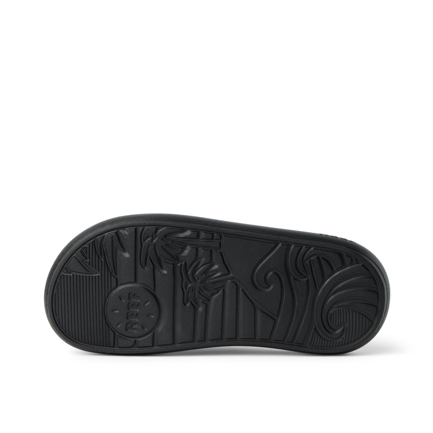 Kids Rio Slide