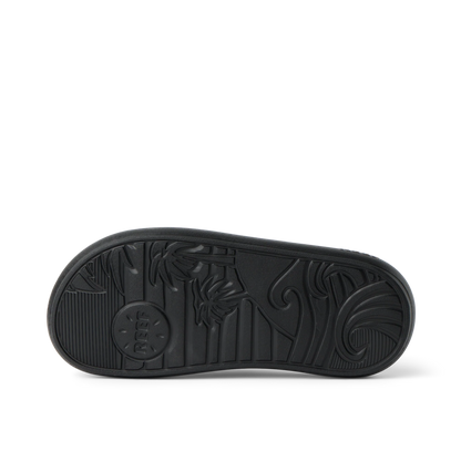 Kids Rio Slide