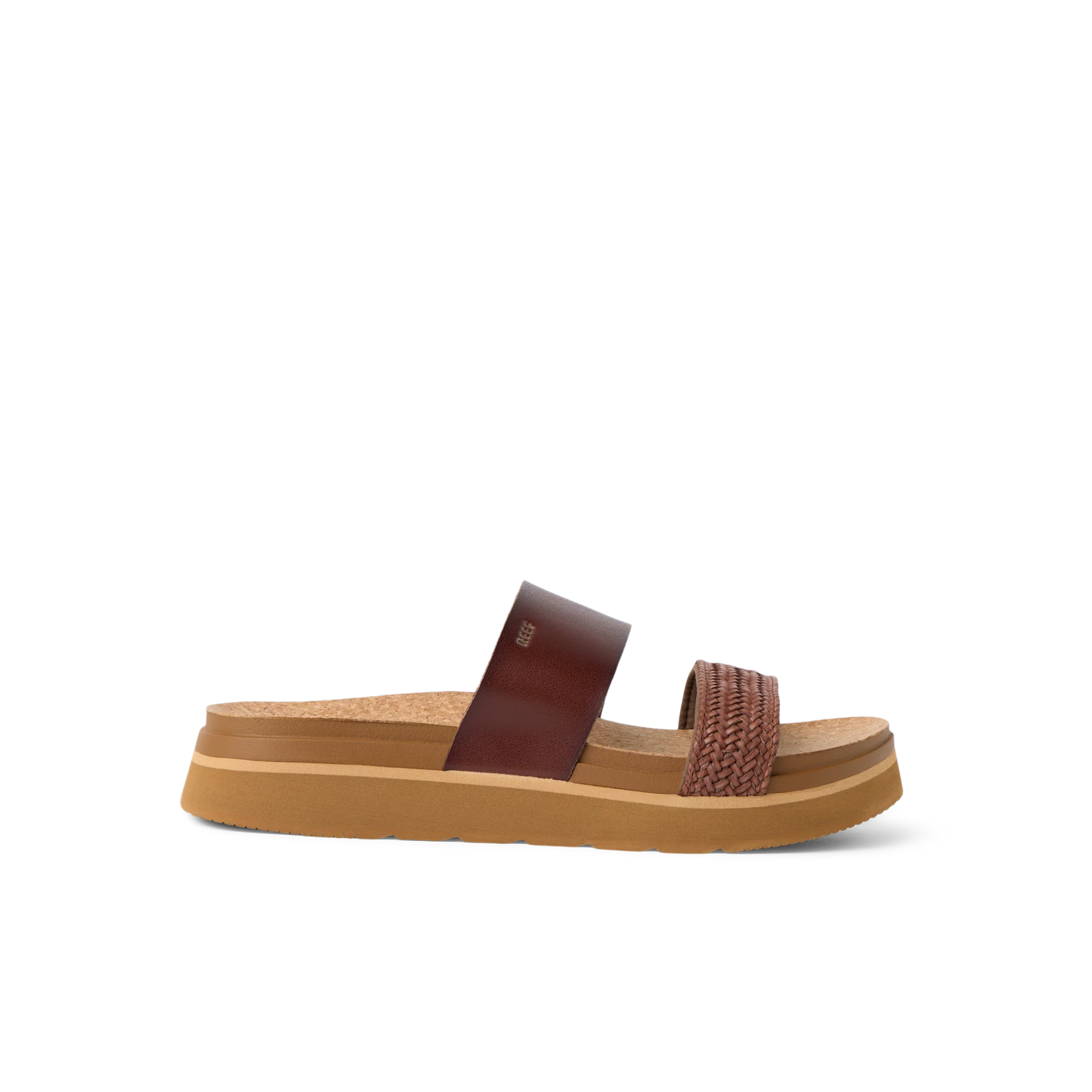 Vista Hi 2