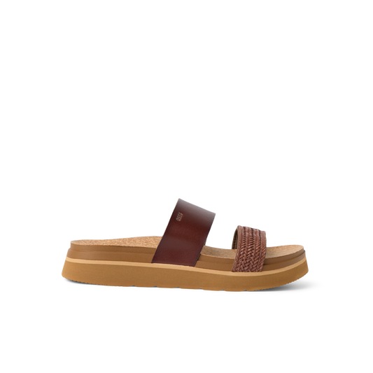 Vista Hi 2