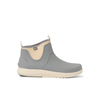 Grey/Birch