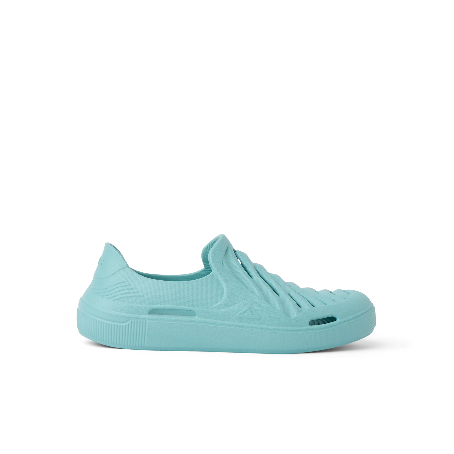 Kids Reef Sandbar