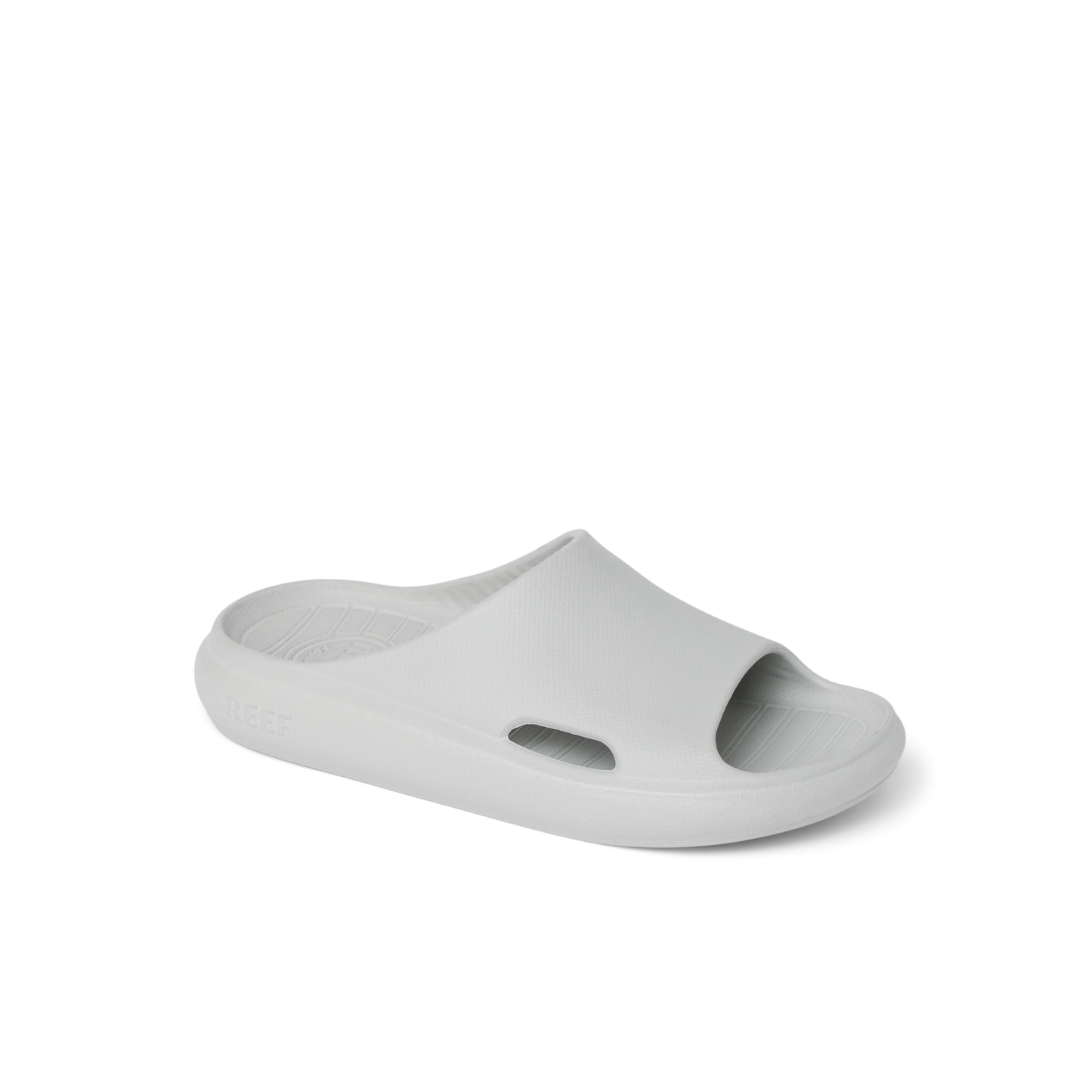 Kids Rio Slide