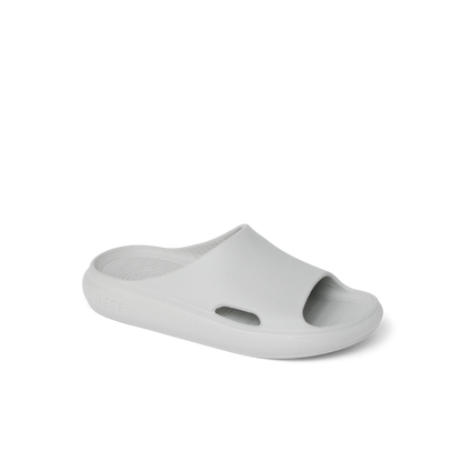 Kids Rio Slide