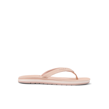 Ojai Classic Slim