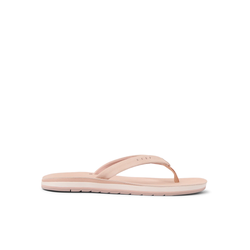 Ojai Classic Slim