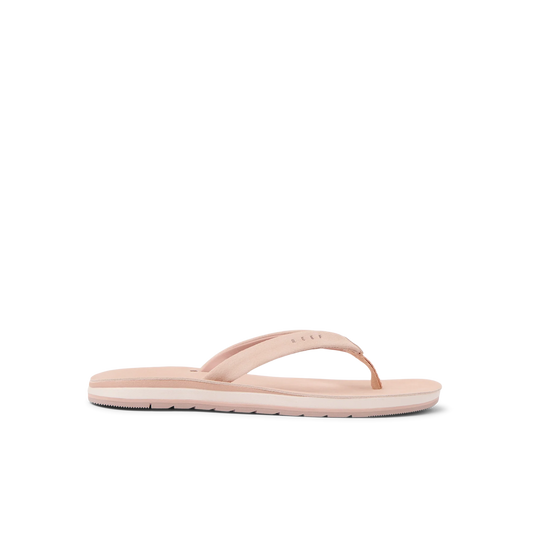 Ojai Classic Slim