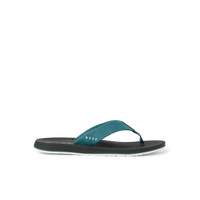 Mediterranea/Black
