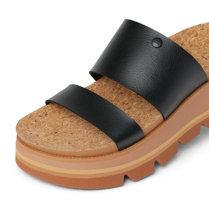Vista Luxe Siaa