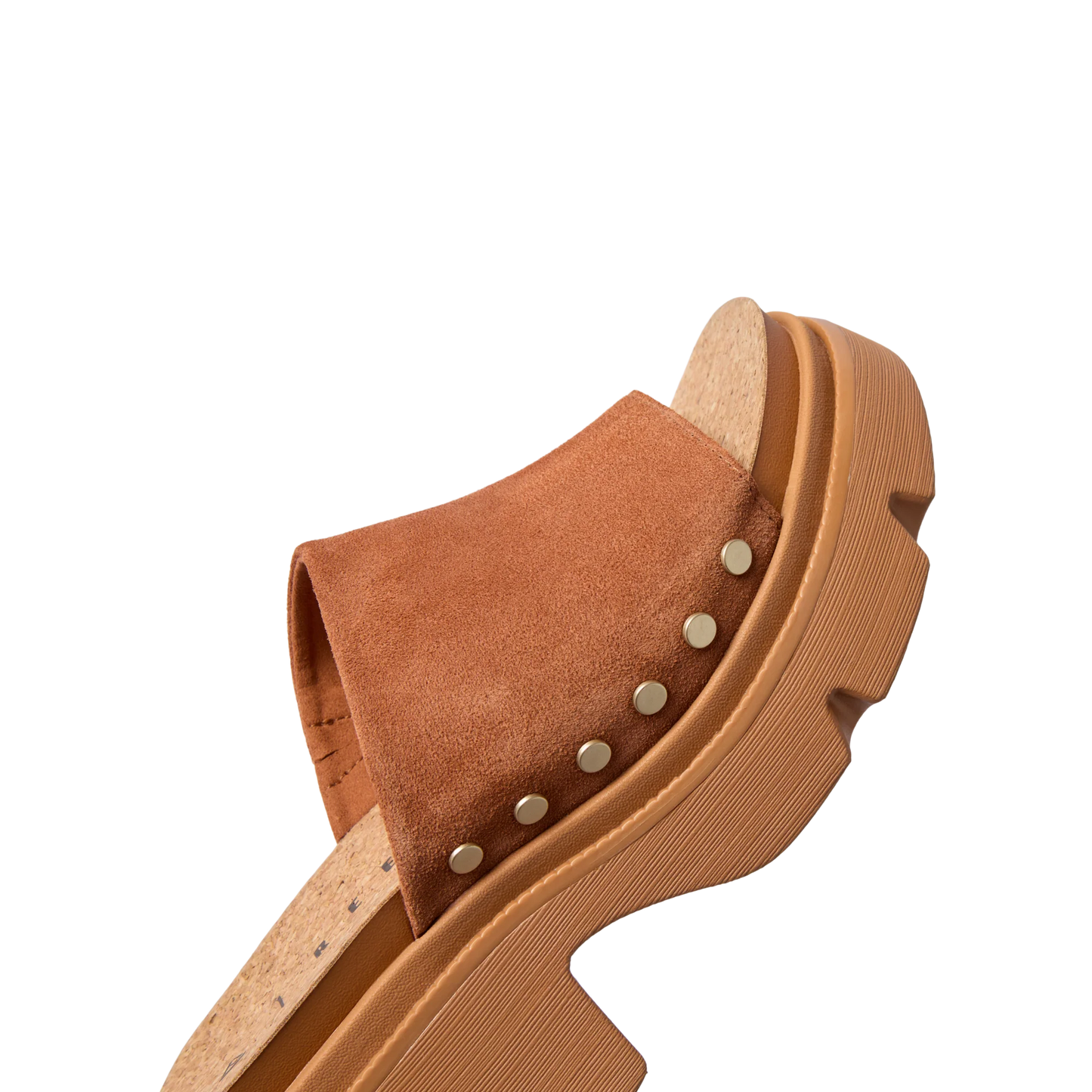 Vista Luxe Evie