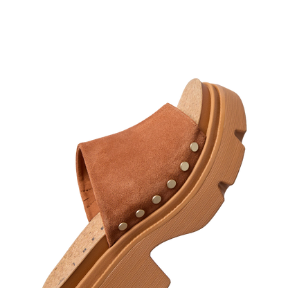 Vista Luxe Evie