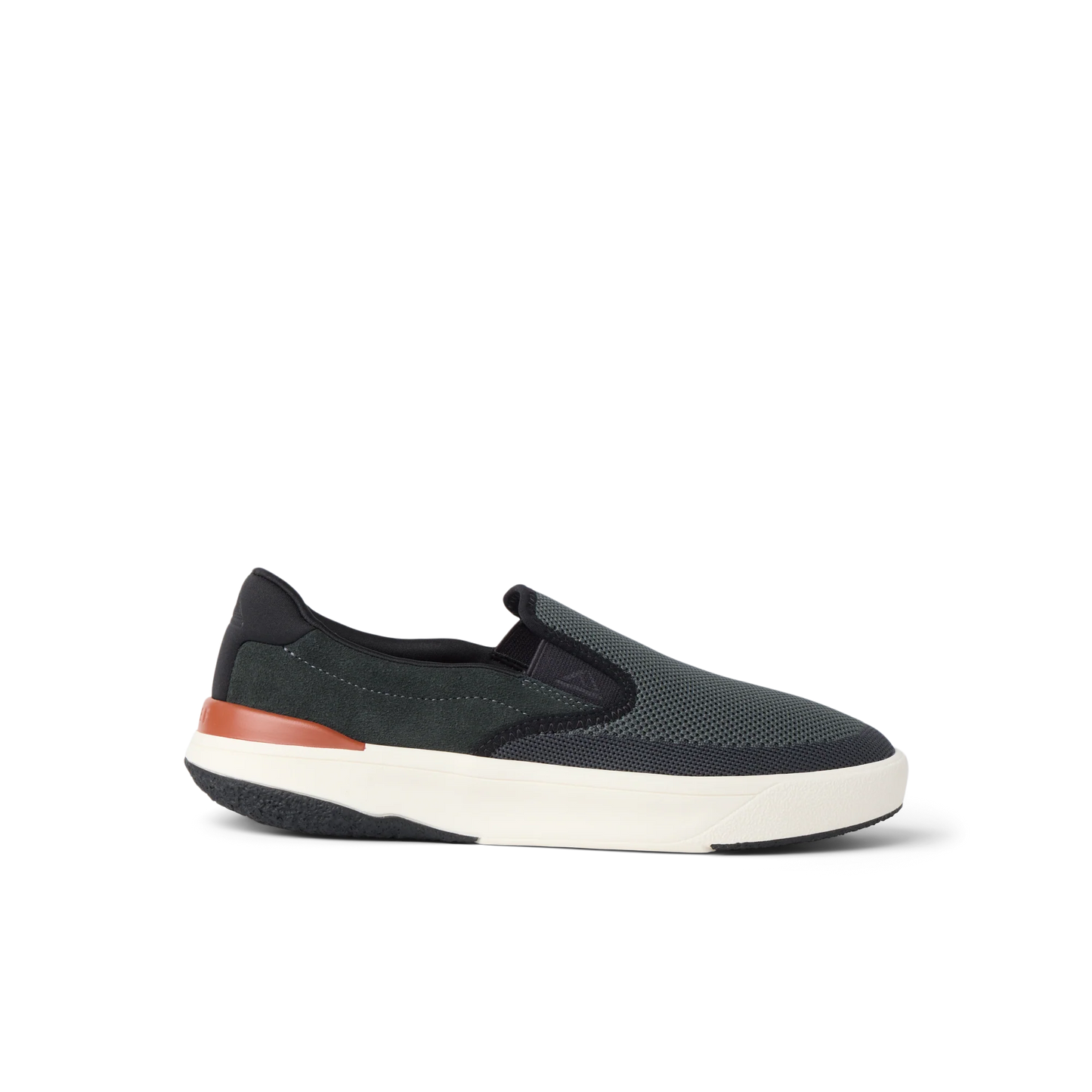 Del Mar Slip On