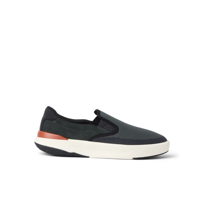 Del Mar Slip On