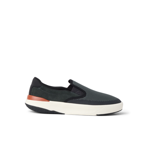 Del Mar Slip On