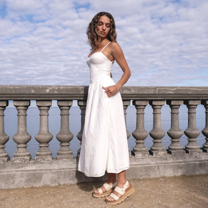 Vista Luxe Liah
