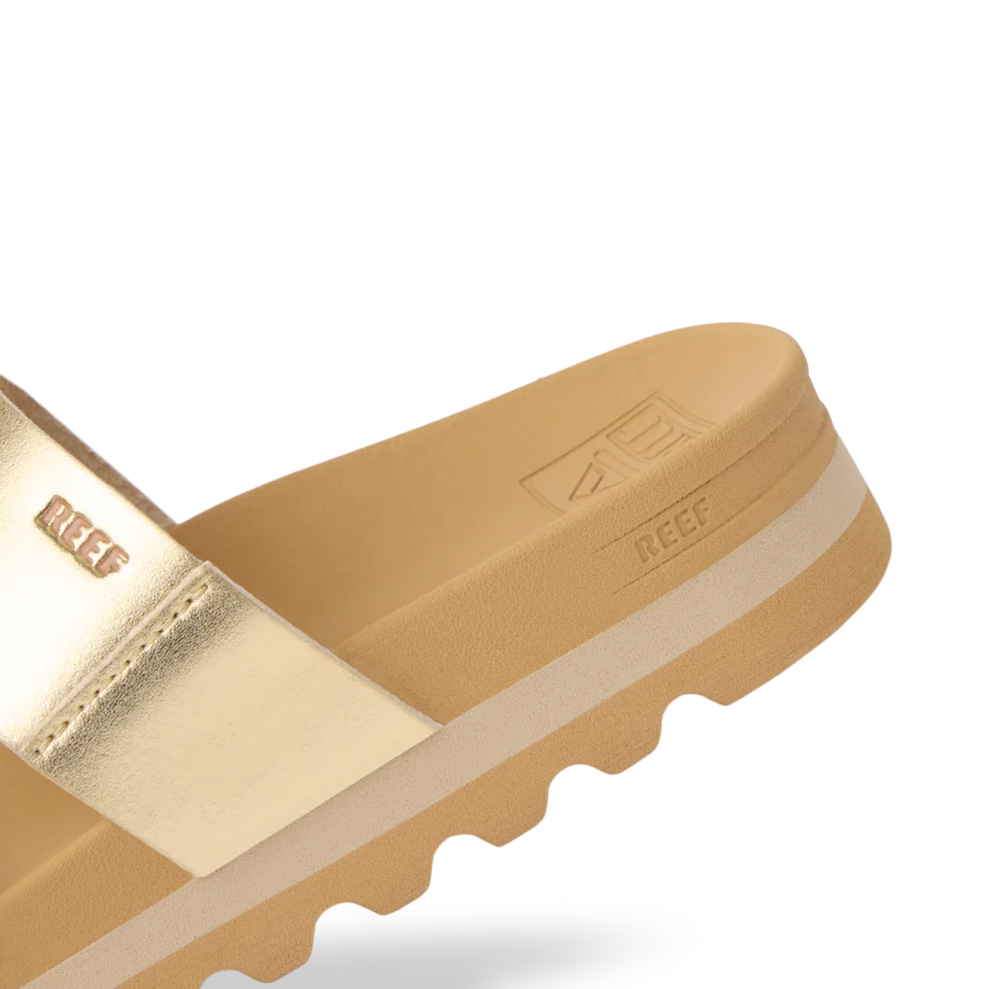 Kids Vista Hi