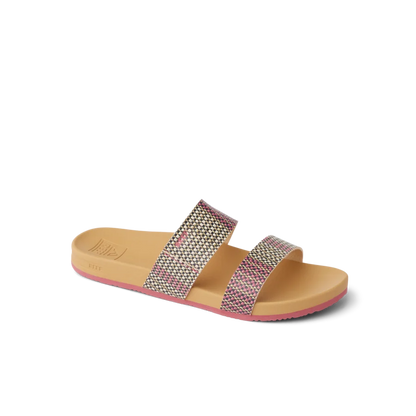 Kids Cushion Vista