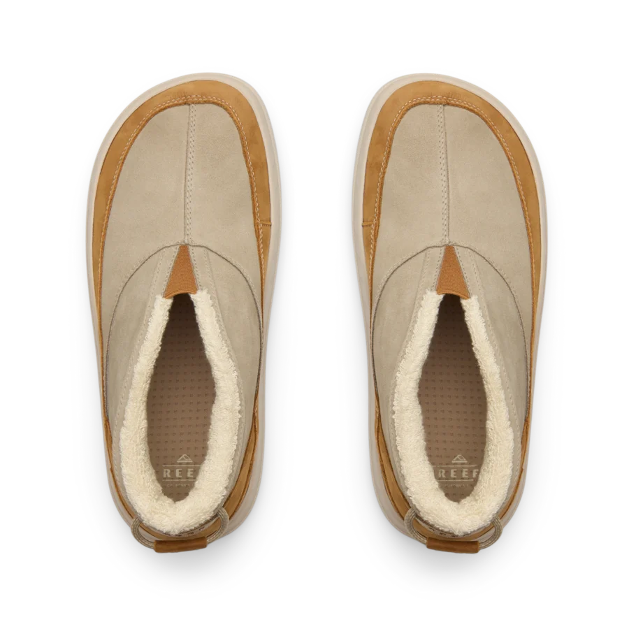 Rambler Hi