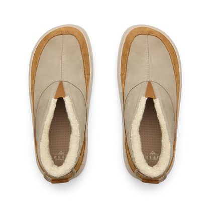 Rambler Hi