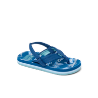 Royal Sharks