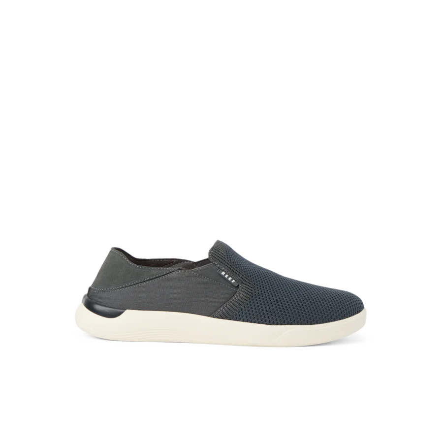 Neptune Slip-On