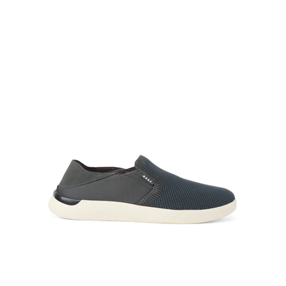 Neptune Slip-On