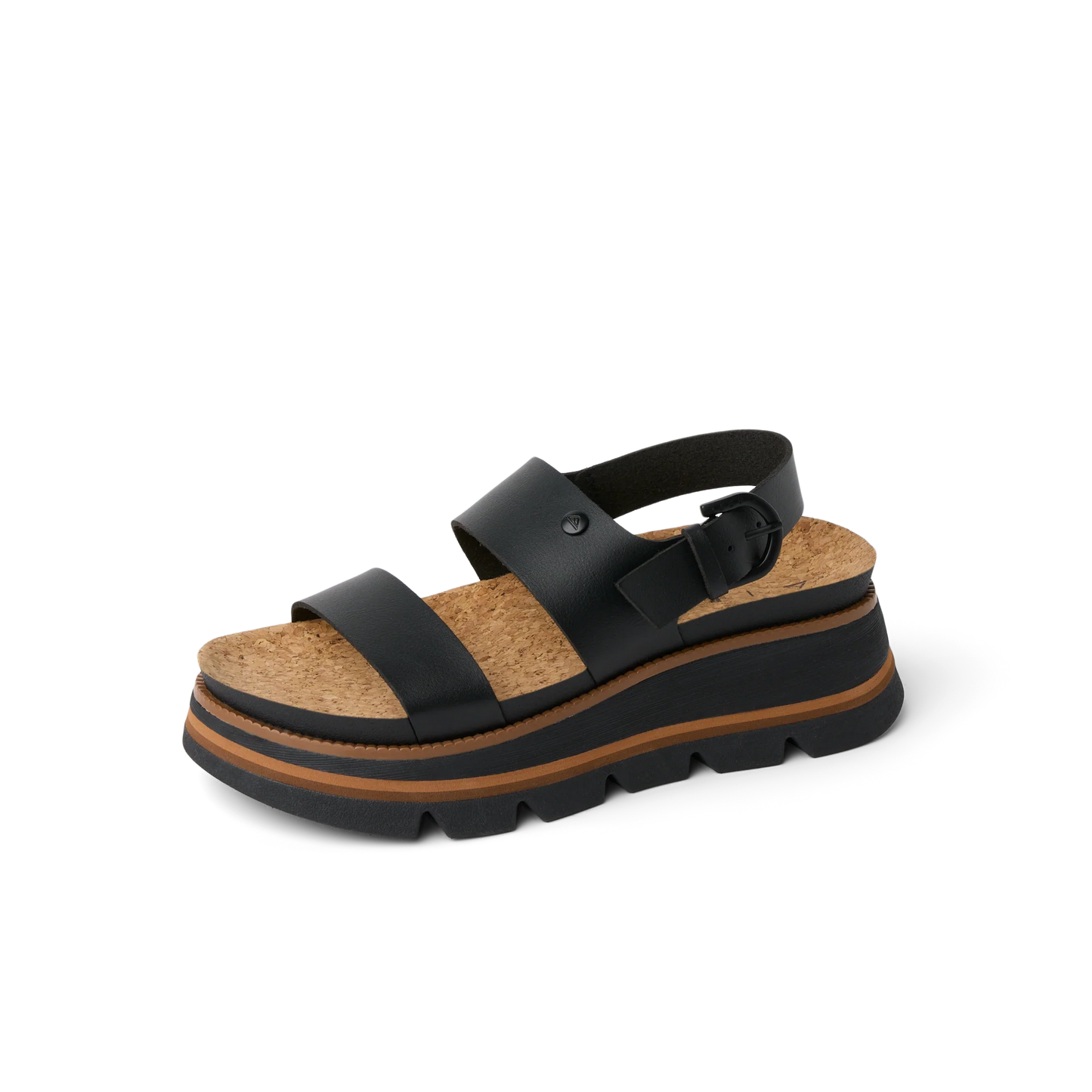Vista Luxe Liah