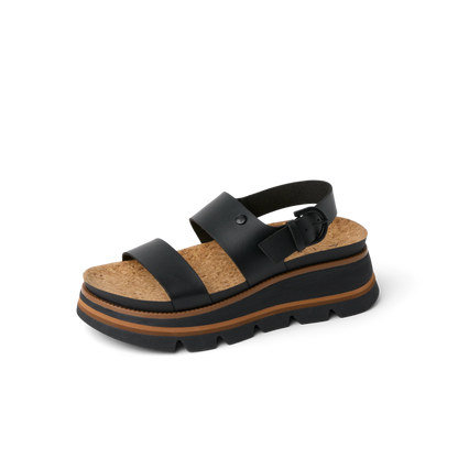 Vista Luxe Liah