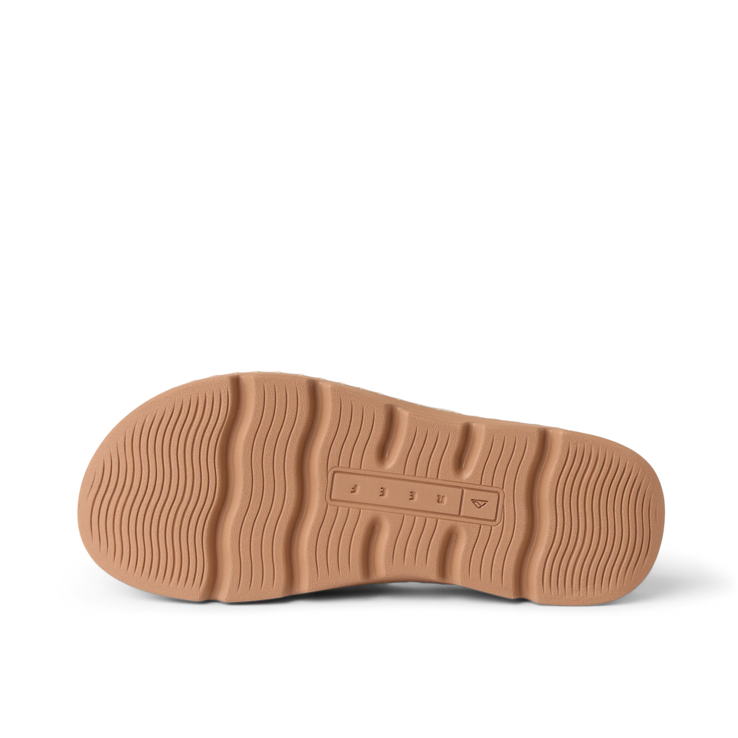 Vista Luxe Vivianahh