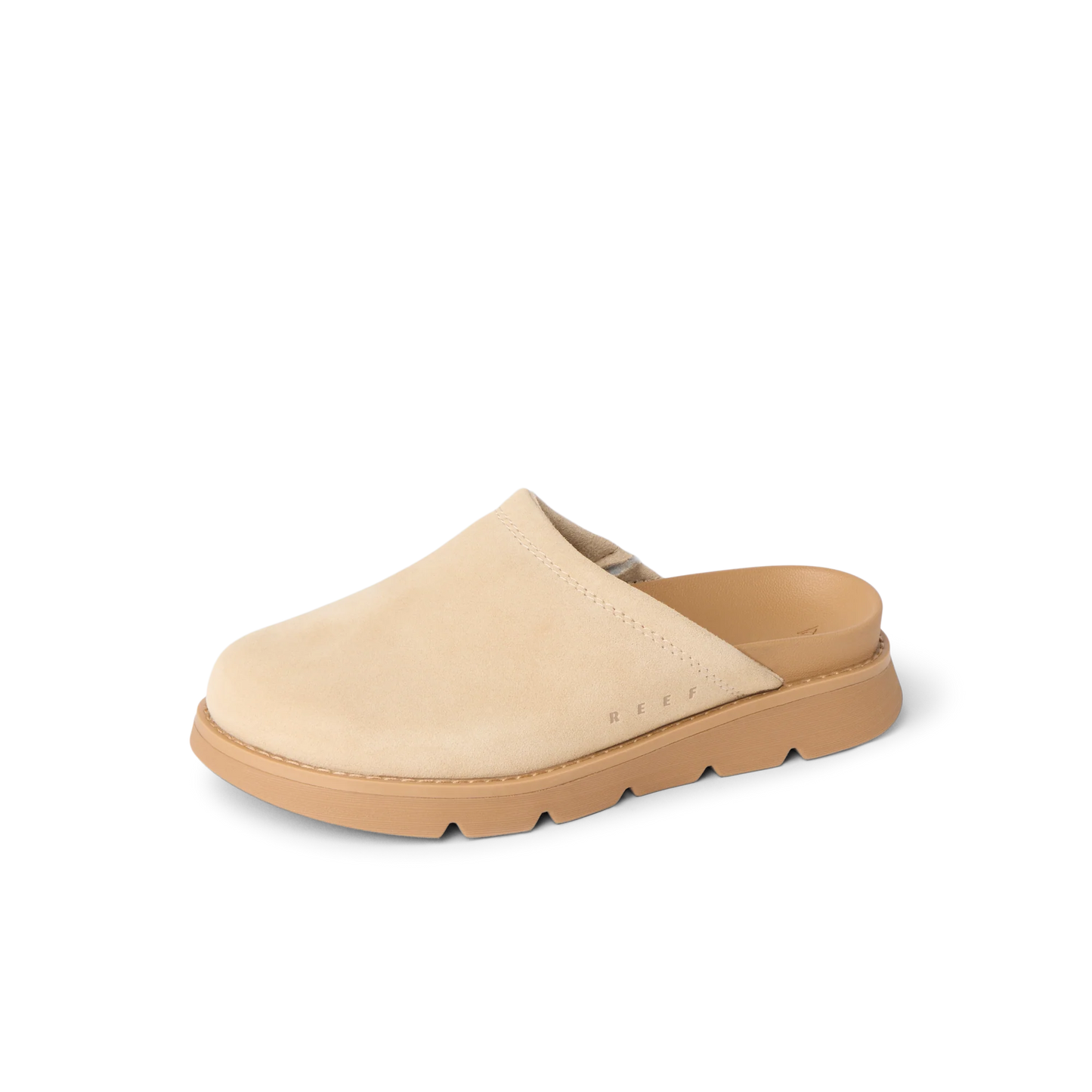 Vista Luxe Mariana