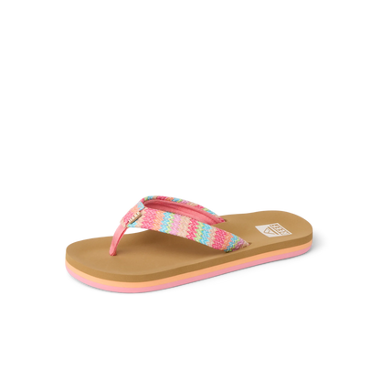 Kids Ahi