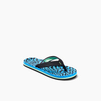 Swell Checkers