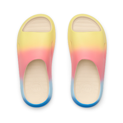 Kids Rio Slide