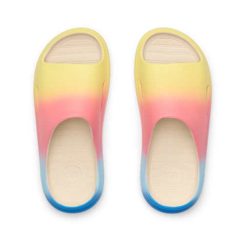 Kids Rio Slide