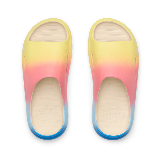 Kids Rio Slide