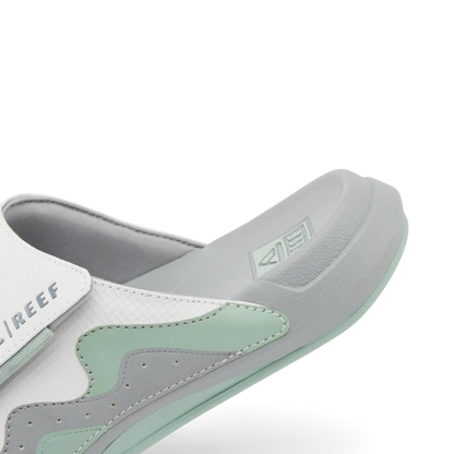 Cruiser Slide