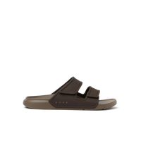 Brown/Tan