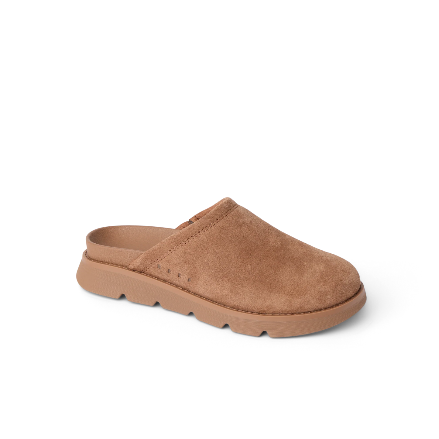 Vista Luxe Mariana