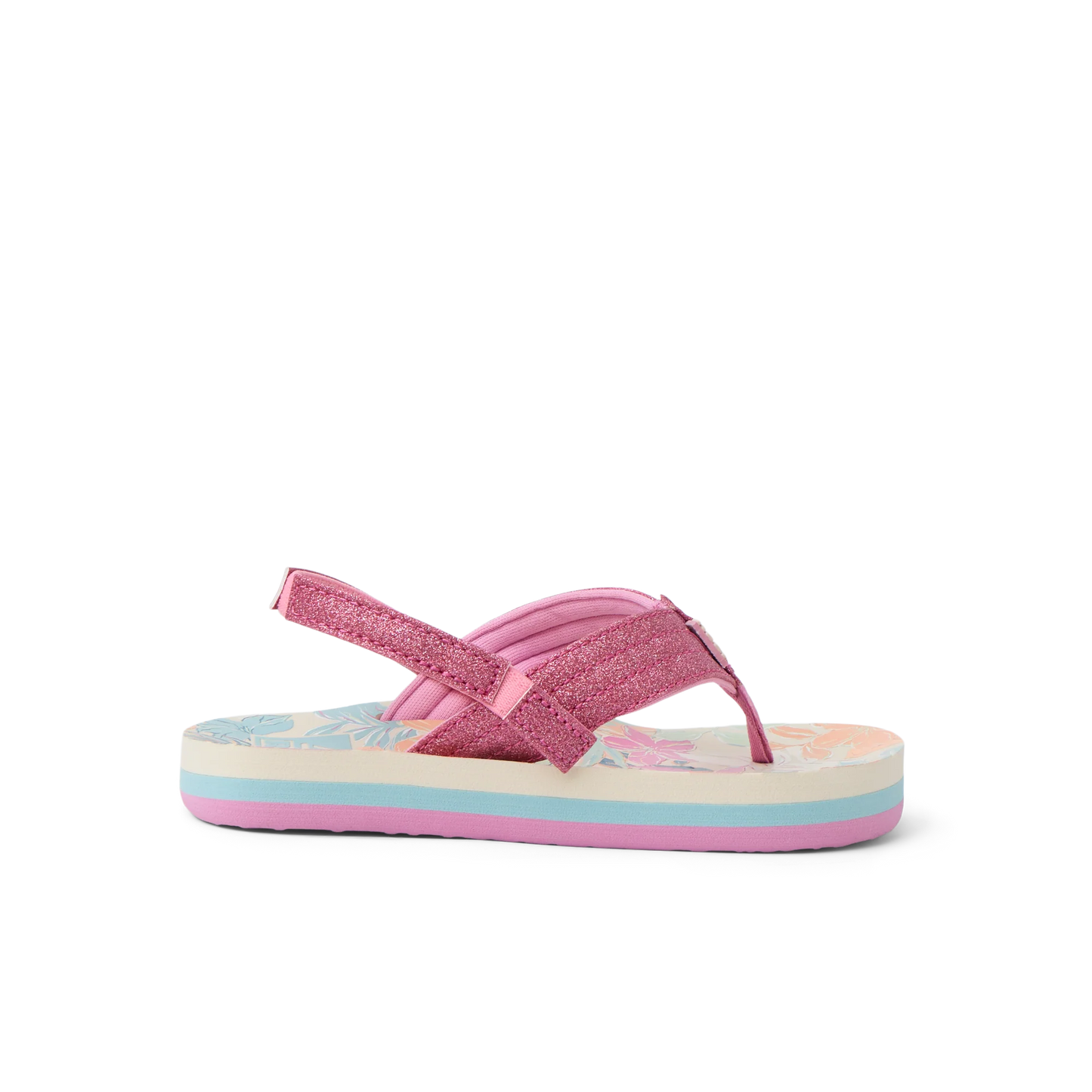 Little Ahi