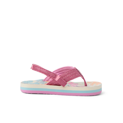 Little Ahi