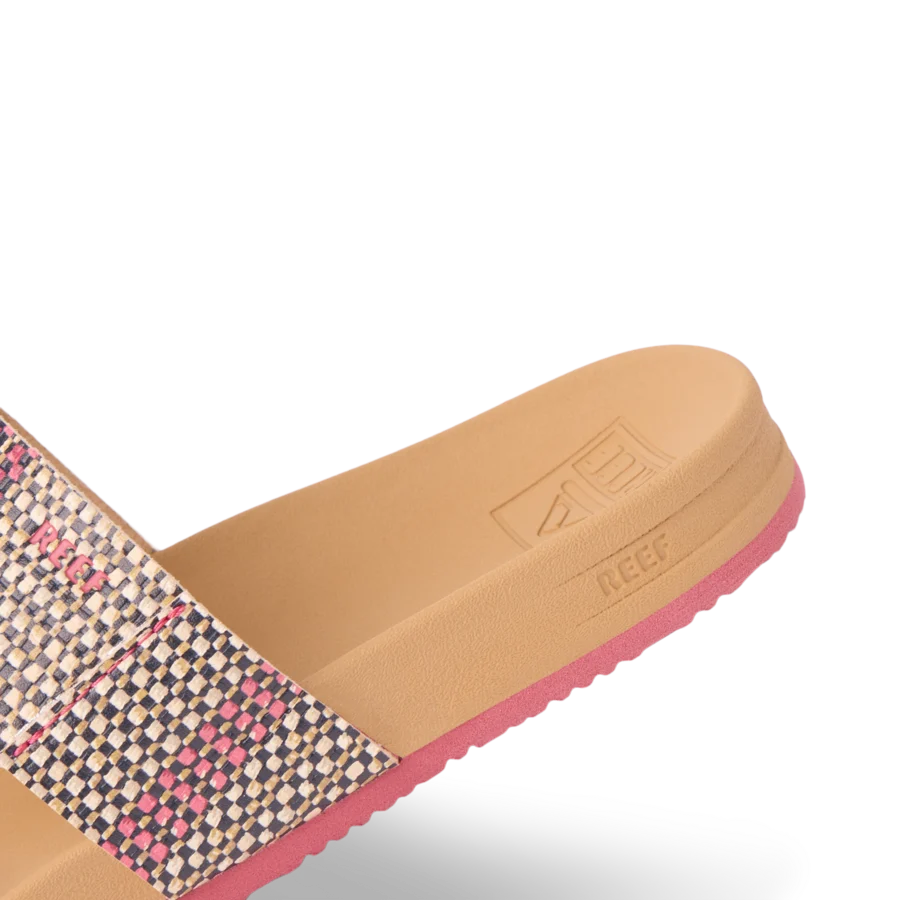 Kids Cushion Vista
